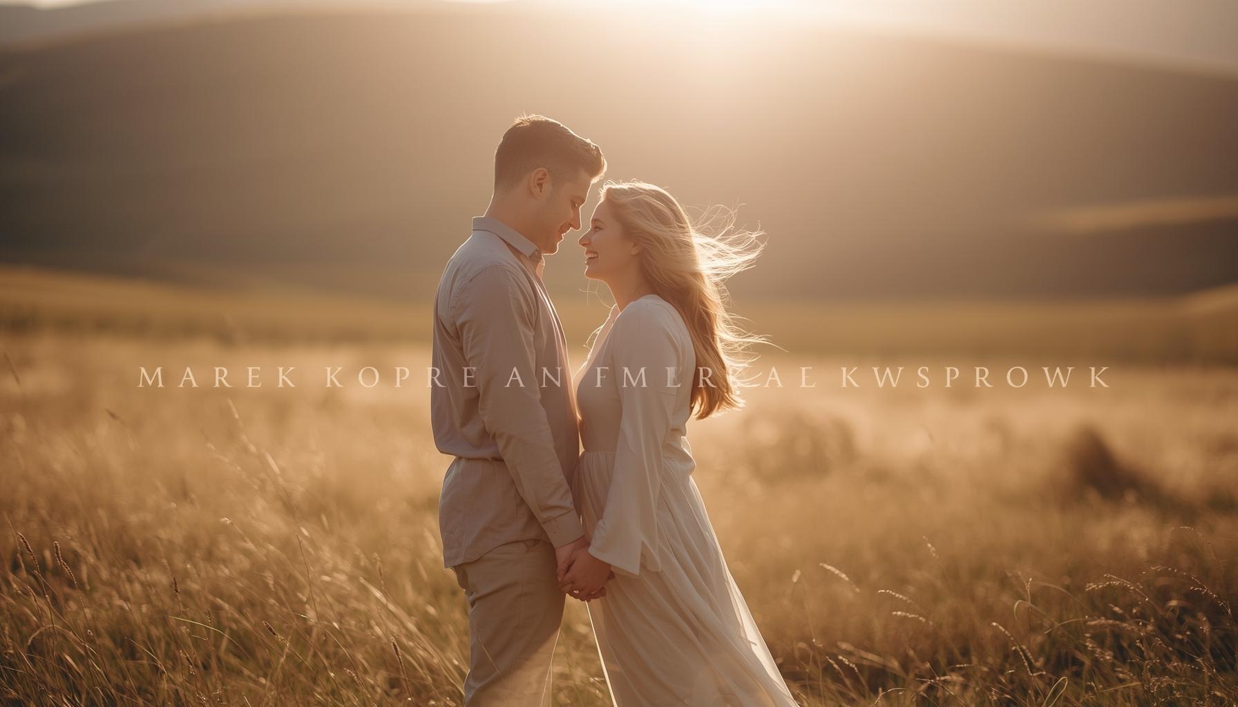 Dlaczego warto i jaki jest styl Marka Koprowskiego