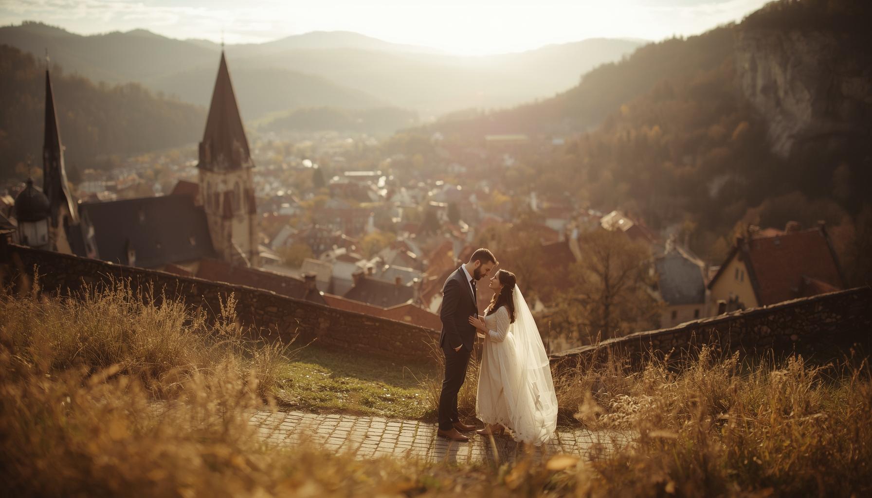 Najlepsze lokalizacje we Wrocławiu, Jeleniej Górze i w Karkonoszach