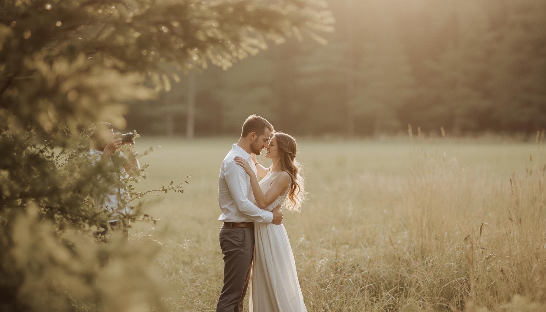 Opinie, zdjęcia zza kulis i najczęściej zadawane pytania